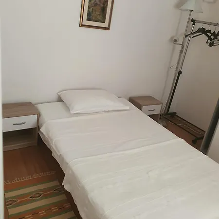 Lejlighed Tena Kraljevica