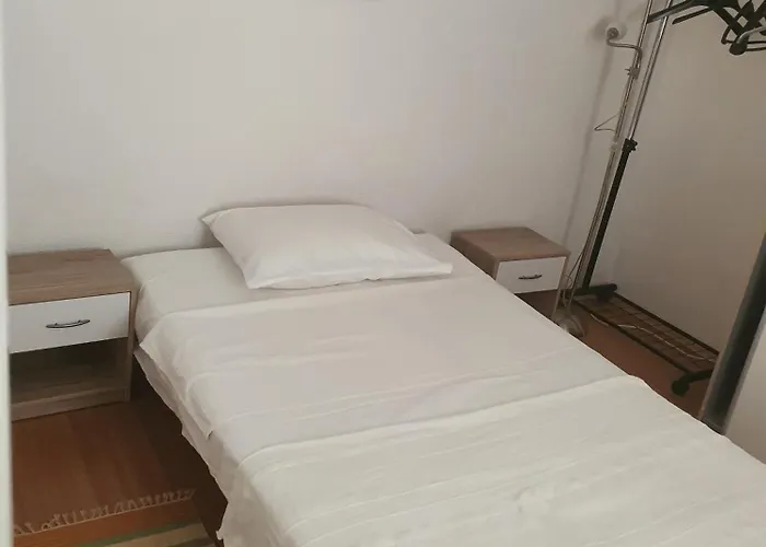 דירה Tena קראליביצה