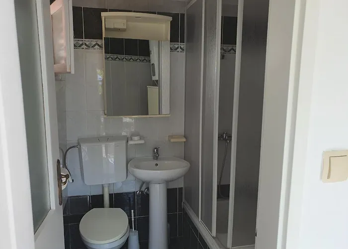 Tena קראליביצה